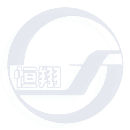 2010年，在社會各界的大力支持下，在全體員工的共同努力下，恒翔企業健康成長、穩步發展，生成經營取得了良好的成績，各項經濟指標均在2009年的基礎上有所提高。2011年，是實施“十二五”規劃的開局之年